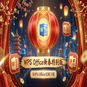 WPS Office官网下载教育版学生版认证与下载流程（速成版）